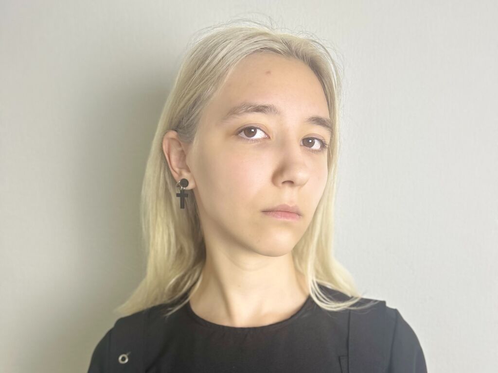 Daisyhickory's profile - Image n°0