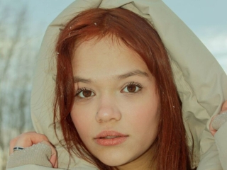 Daisyhoti's Sexcam