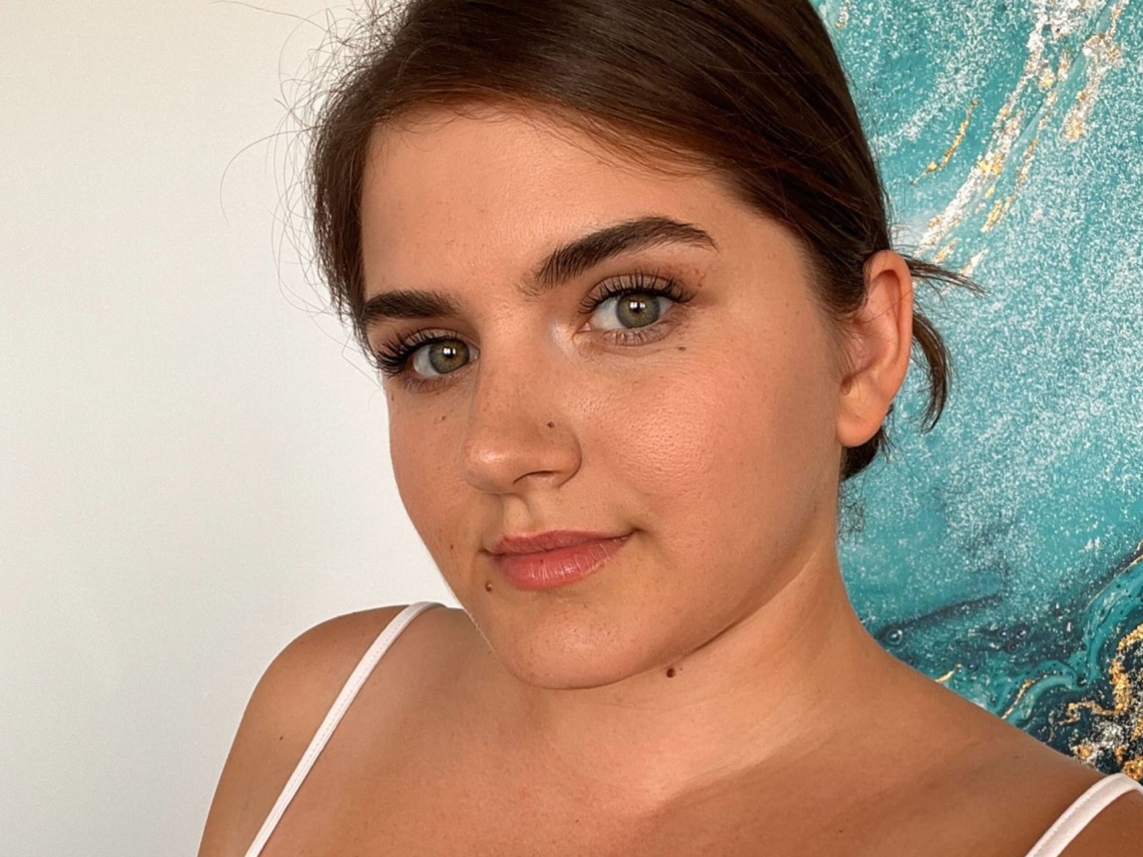 Daisyisla's profile - Image n°2