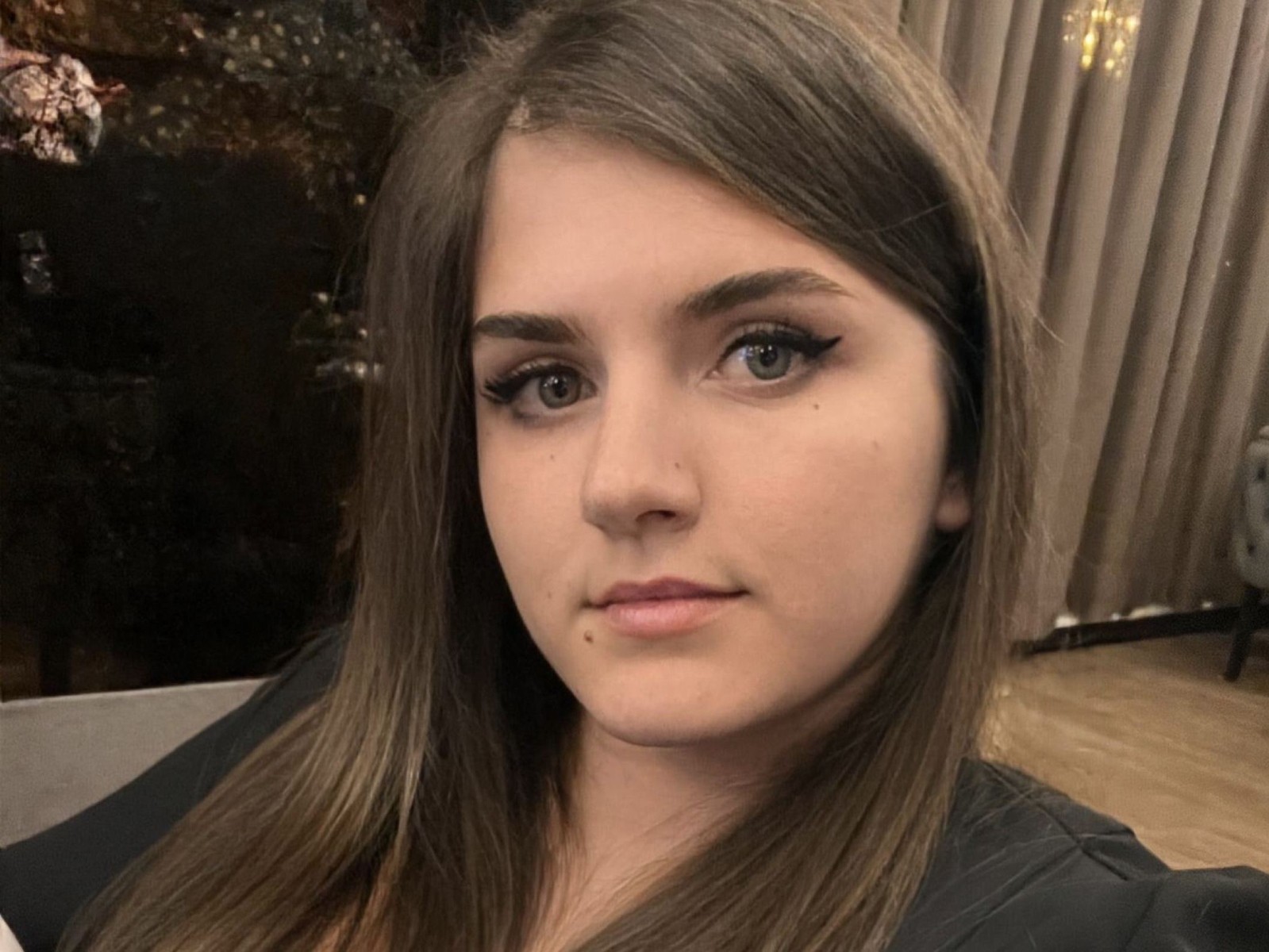Daisyisla's profile - Image n°1