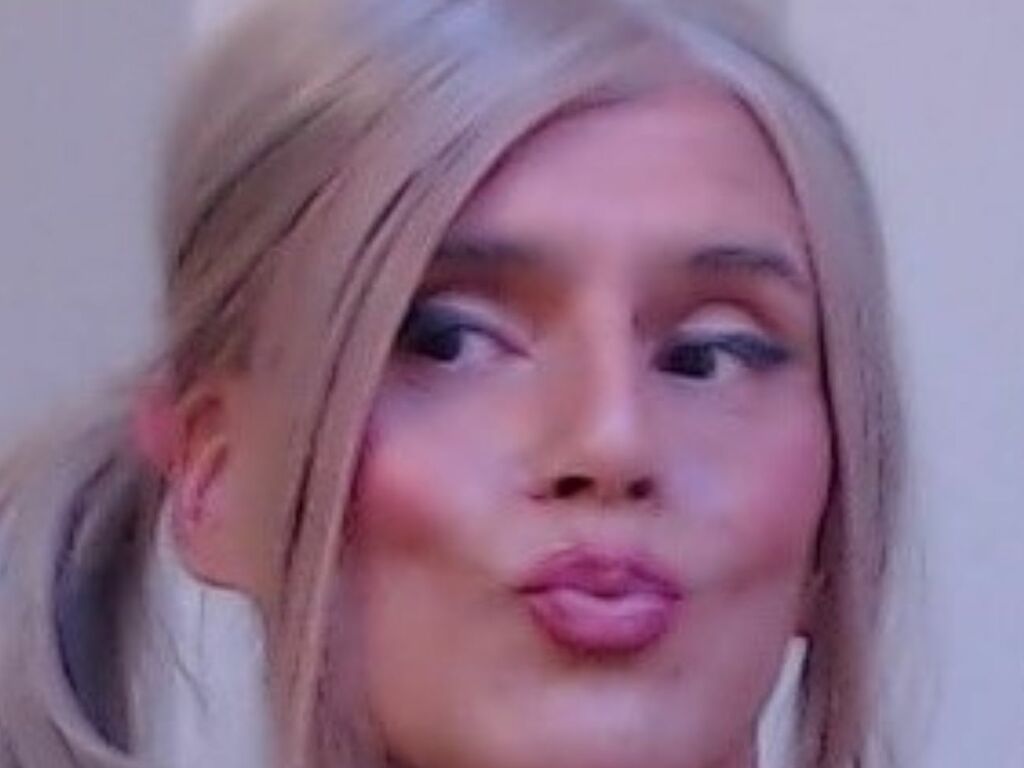 DaisyJennings's profile - Image n°1