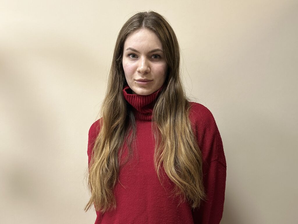 Daisyjohnsons's profile - Image n°0