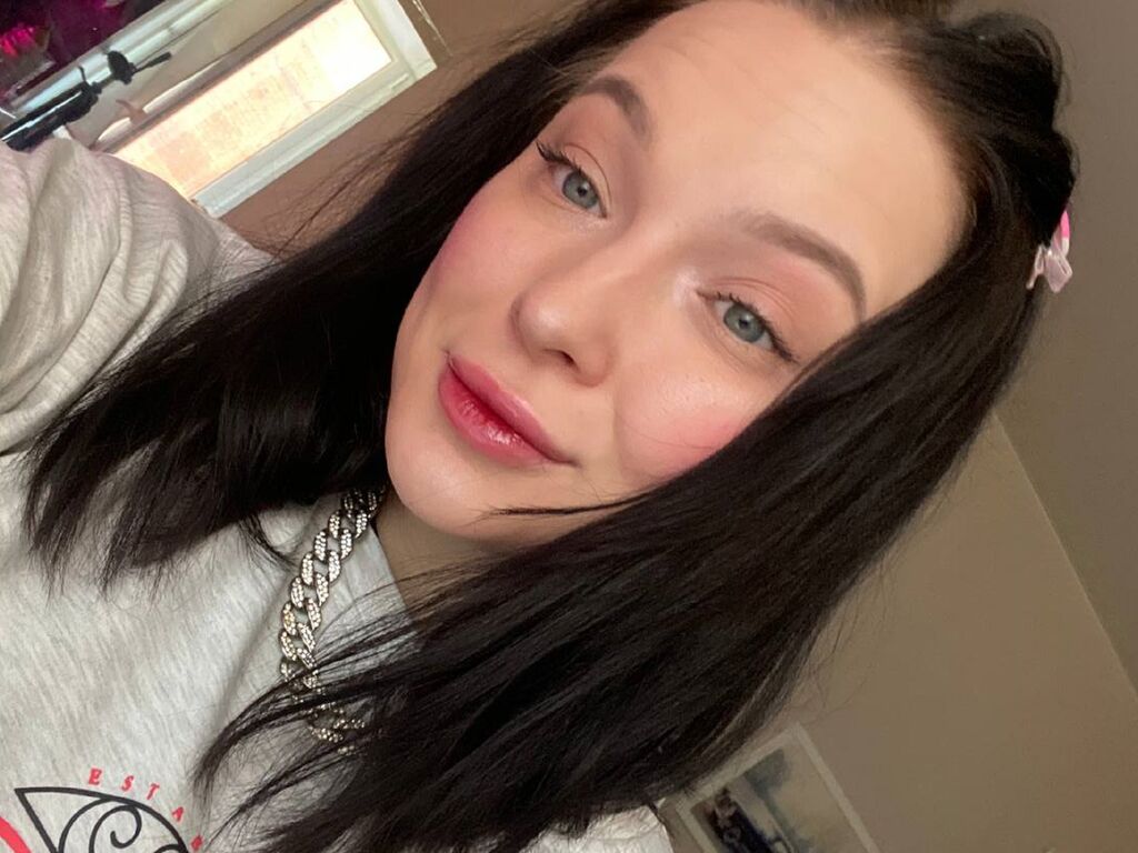 Daisykayne's profile - Image n°0