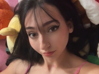 Sexo por webcam con Daisykittensxo