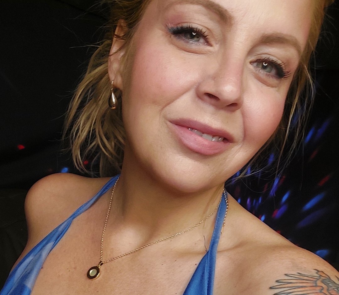 Daisyknickers's profiel - Afbeelding n°1