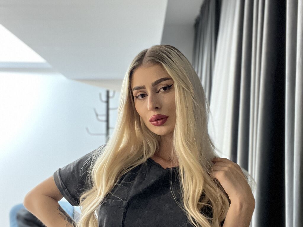 Profil de Daisylin - Photo n°7