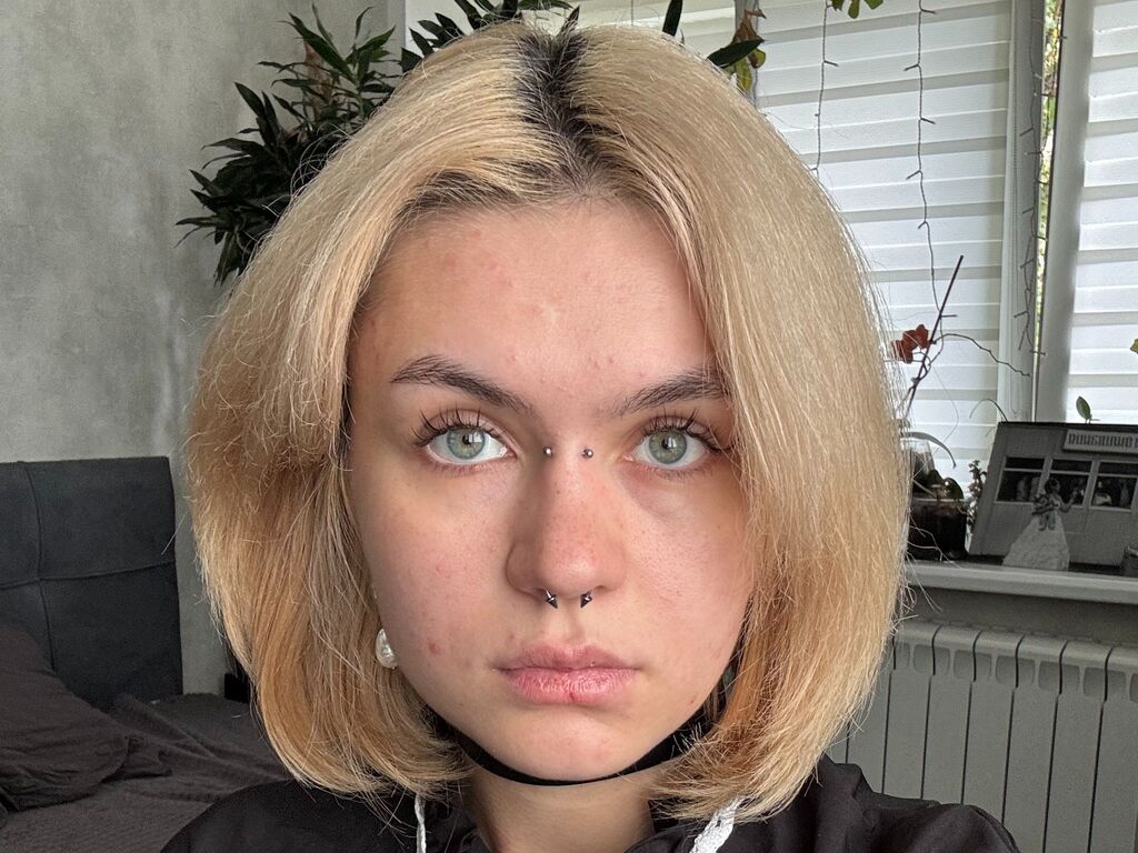 Daisyliss's Profil - Bild n°0