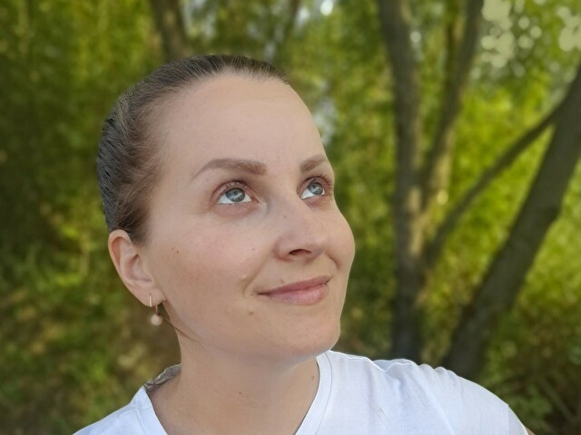 Profil de DaisyLory - Photo n°8