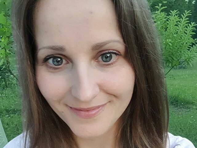 Profil de DaisyLory - Photo n°1