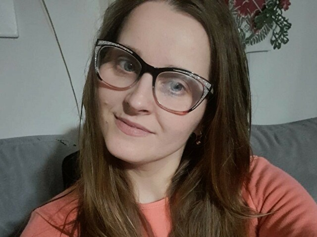 Profil de DaisyLory - Photo n°2