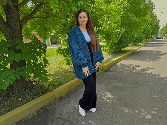 Profil de DaisyLory - Photo n°4