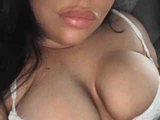 Daisylox's Sexcam