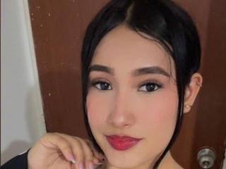 Webcam sex con Daisyluu