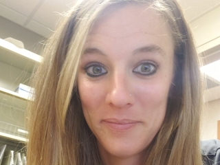 Daisymae28's Sexcam