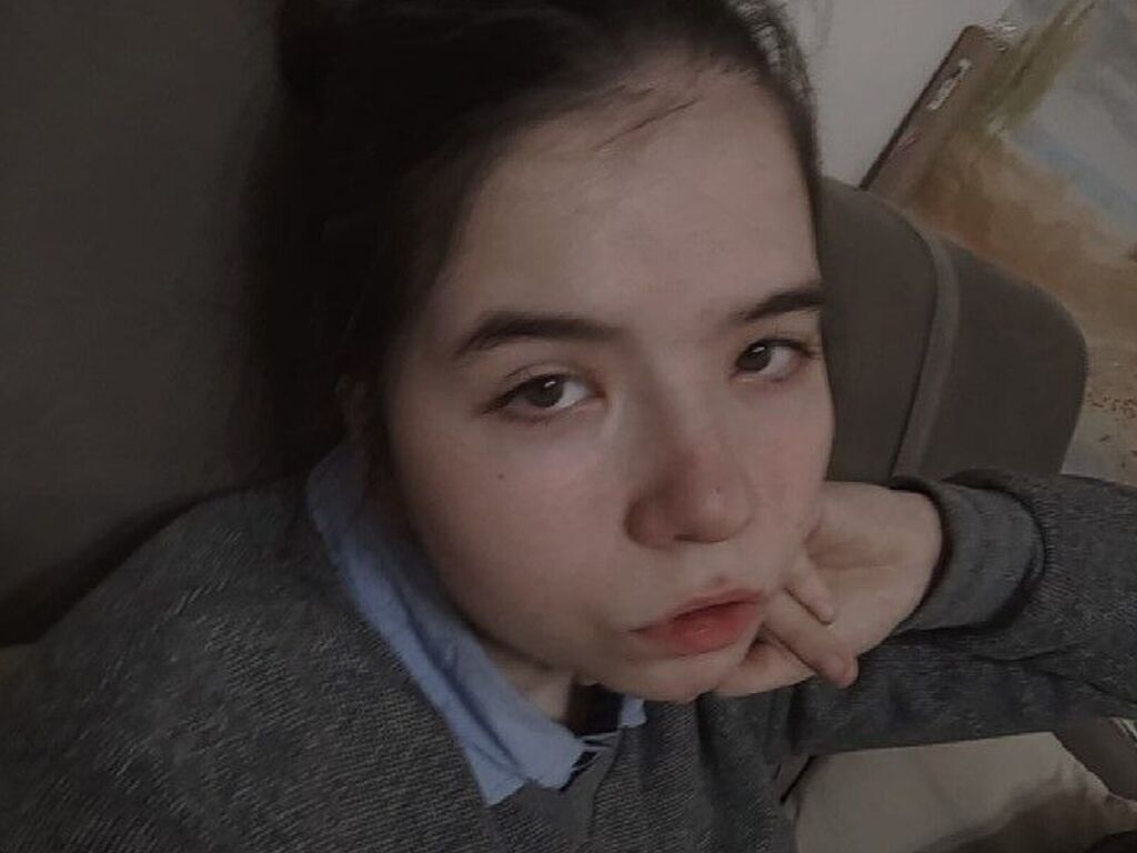 Daisymolen's profile - Image n°1