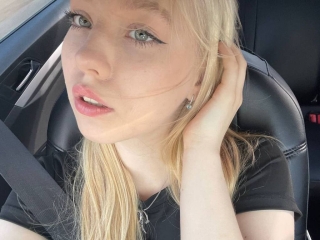 Webcam sex con Daisymonro