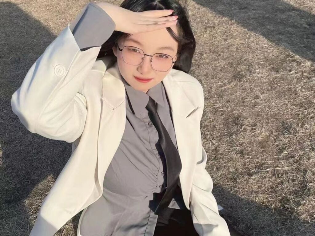 Daisymoon's profile - Image n°0
