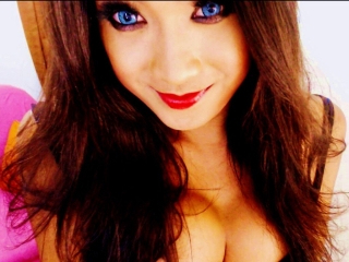 Daisymoore's Sexcam