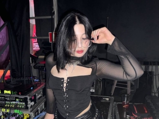 Daisypage's Sexcam