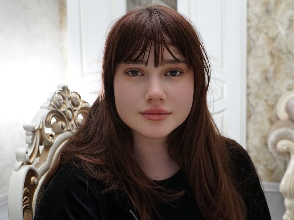 Daisyprens's profile - Image n°0