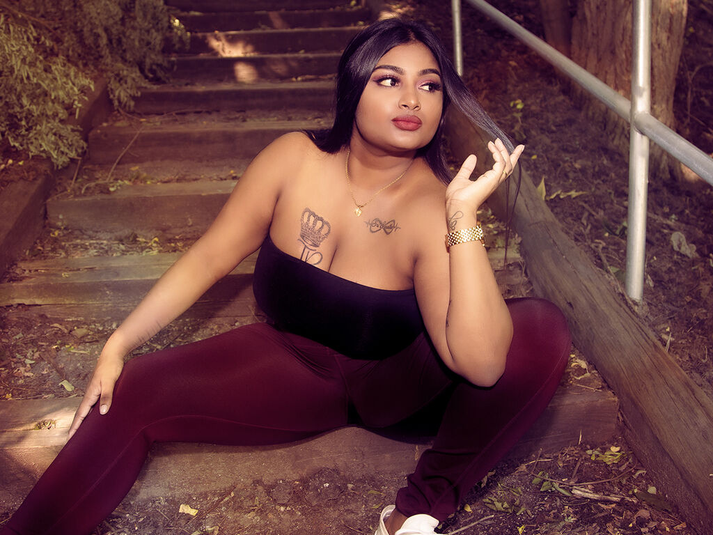 Daisyraii's profile - Image n°1