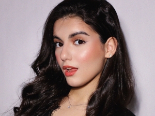 Webcam sex met Daisyreyes