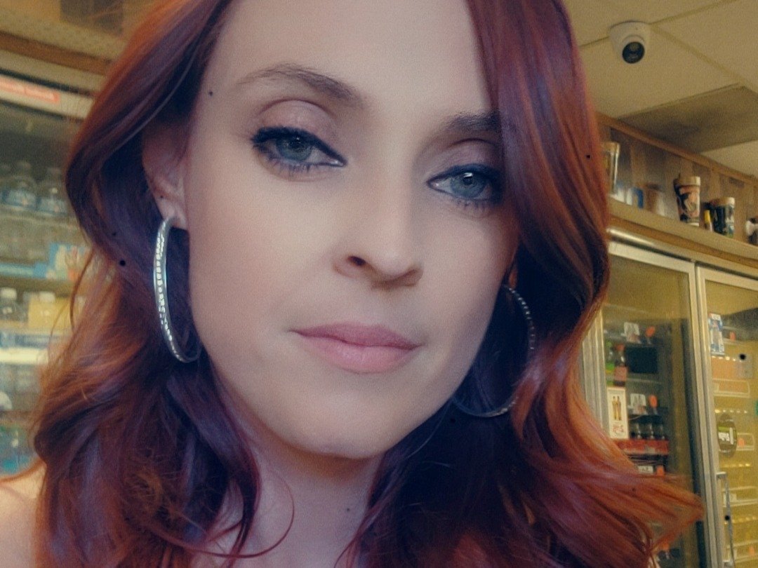 Daisyridinghood's profiel - Afbeelding n°0