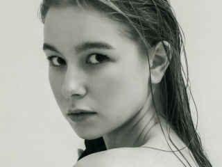 Daisysothman
