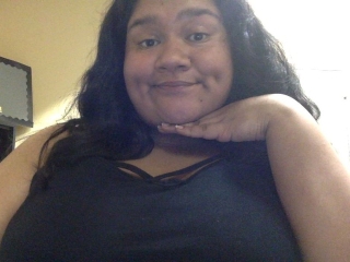 Daisysundae89's Sexcam