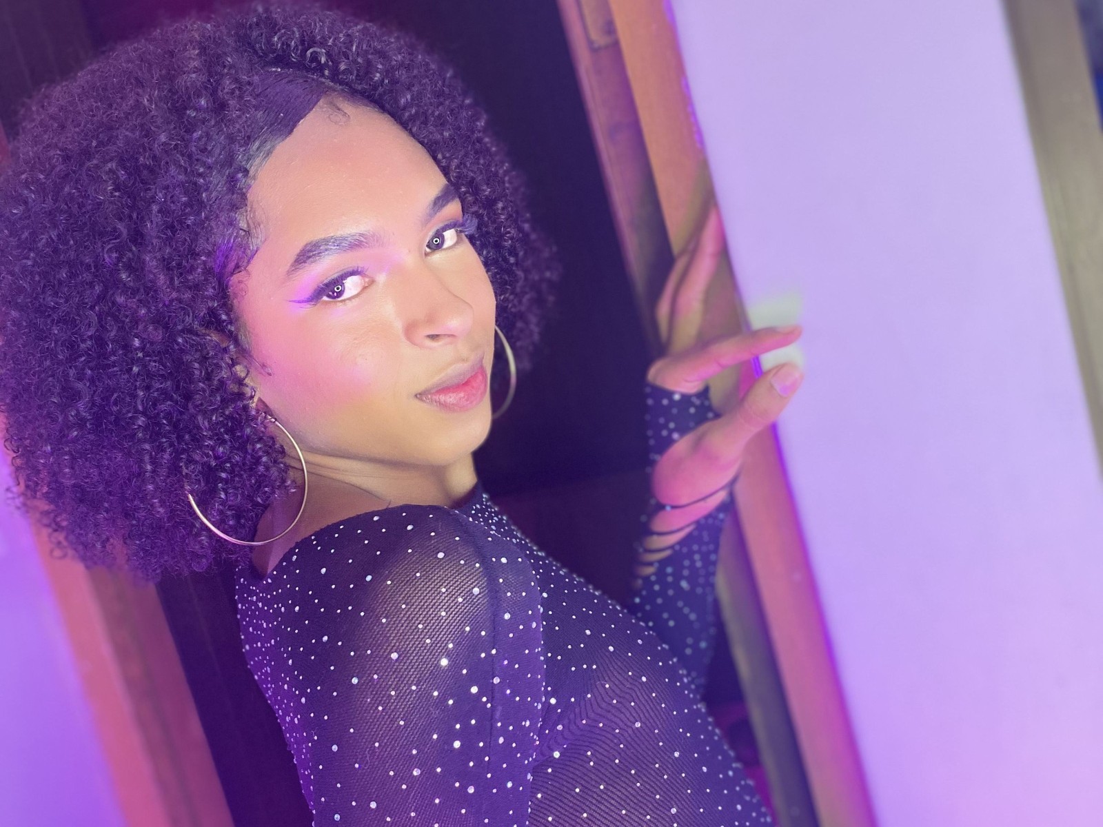 Daisytaylor22's Profil - Bild n°0