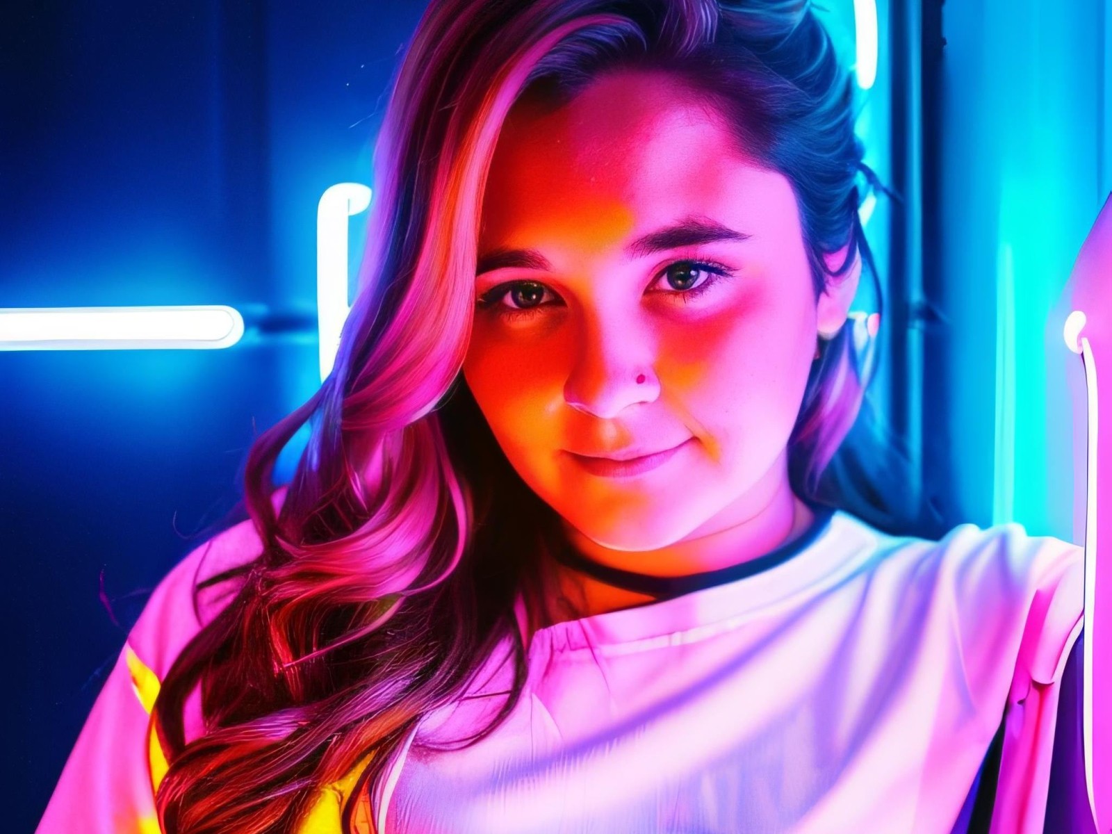 Daisyteag's profile - Image n°0