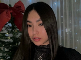 Daisyturner's Sexcam