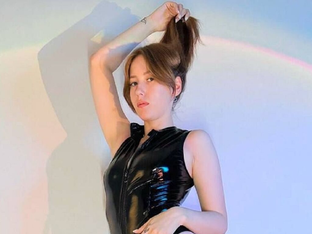 Daisywine's profile - Image n°0