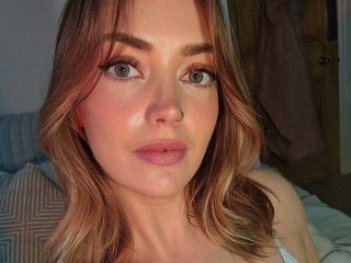 Webcam sex con Daisywrenuk