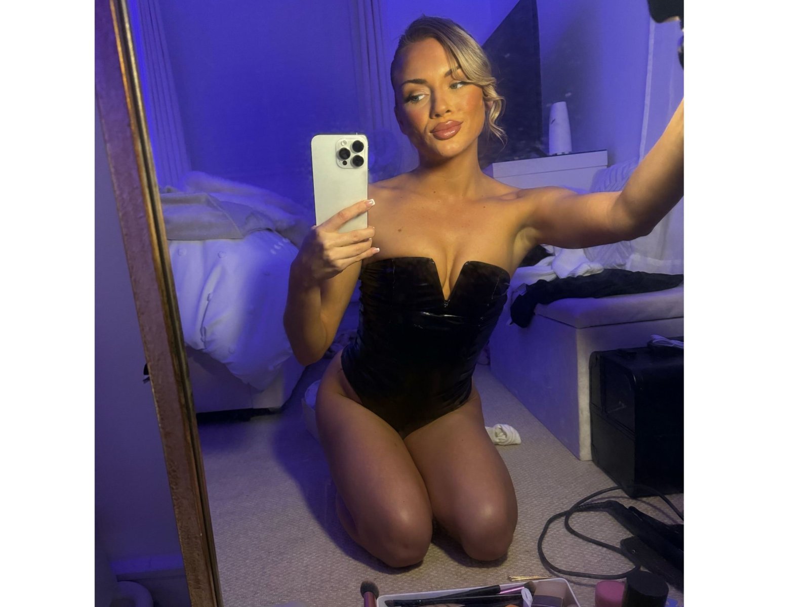 Daisyxxxo' profilo - Immagine n°3