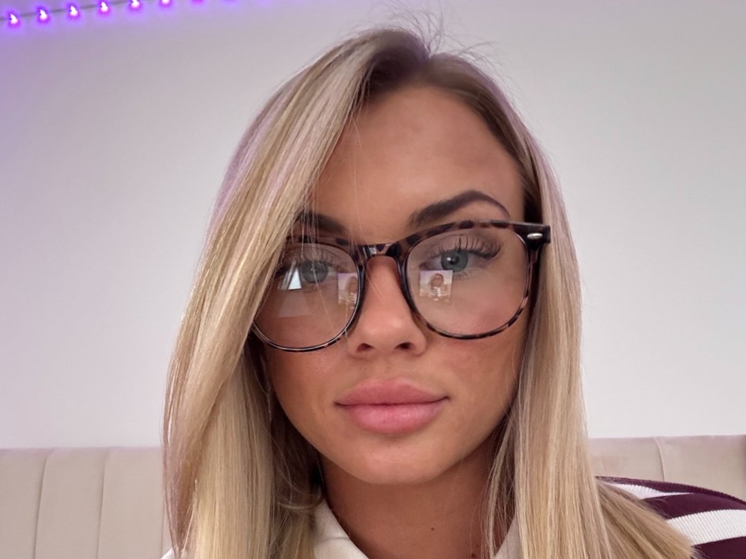 Perfil con Daisyxxxo - Imagen  n°3