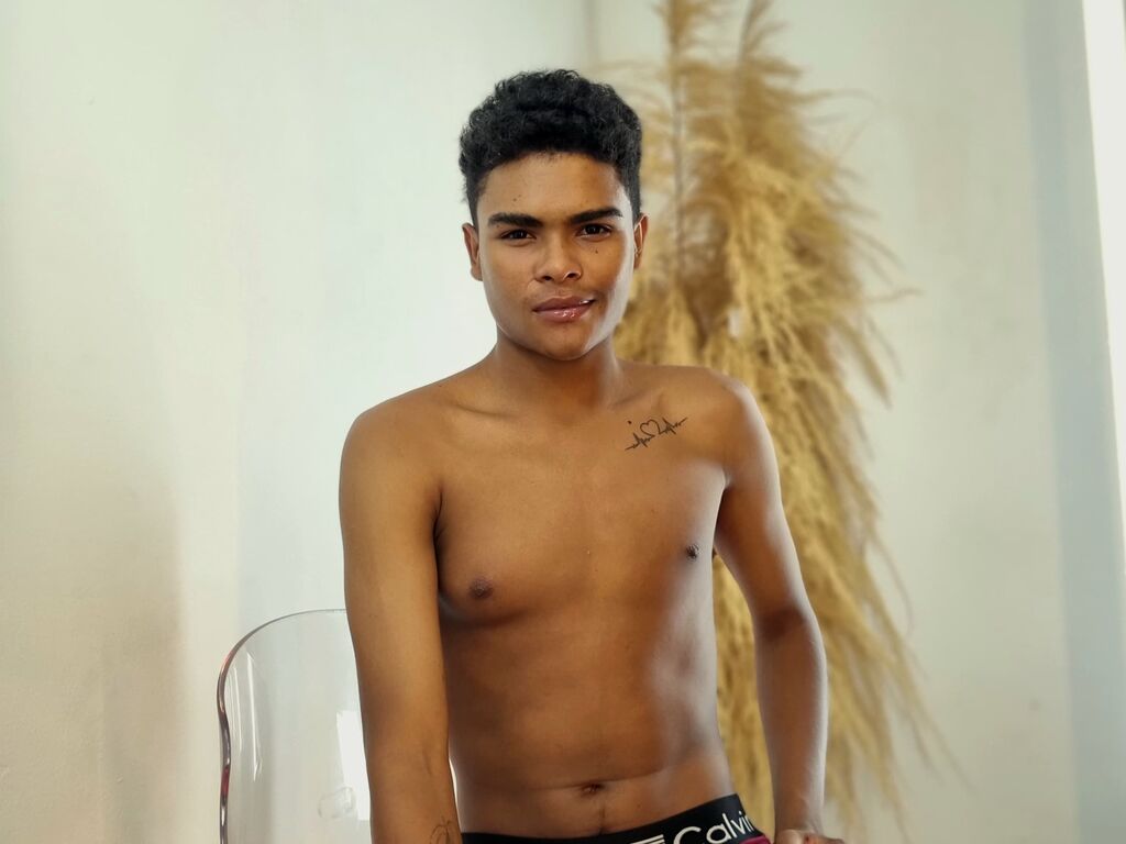 Daivyreyes's profile - Image n°2