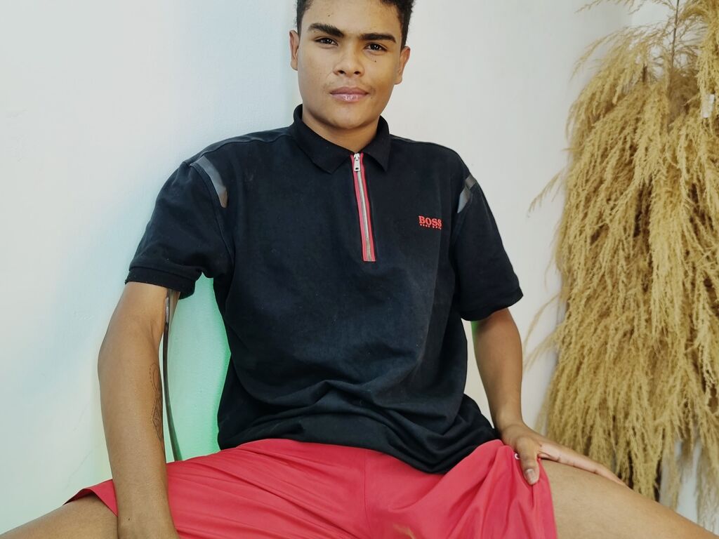 Daivyreyes's profile - Image n°1