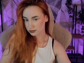 Daiyanacarter