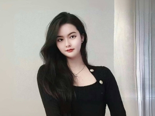 Webcam sex with Daiyaoer