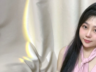 Sexcam Live Show von Daiyuhuan