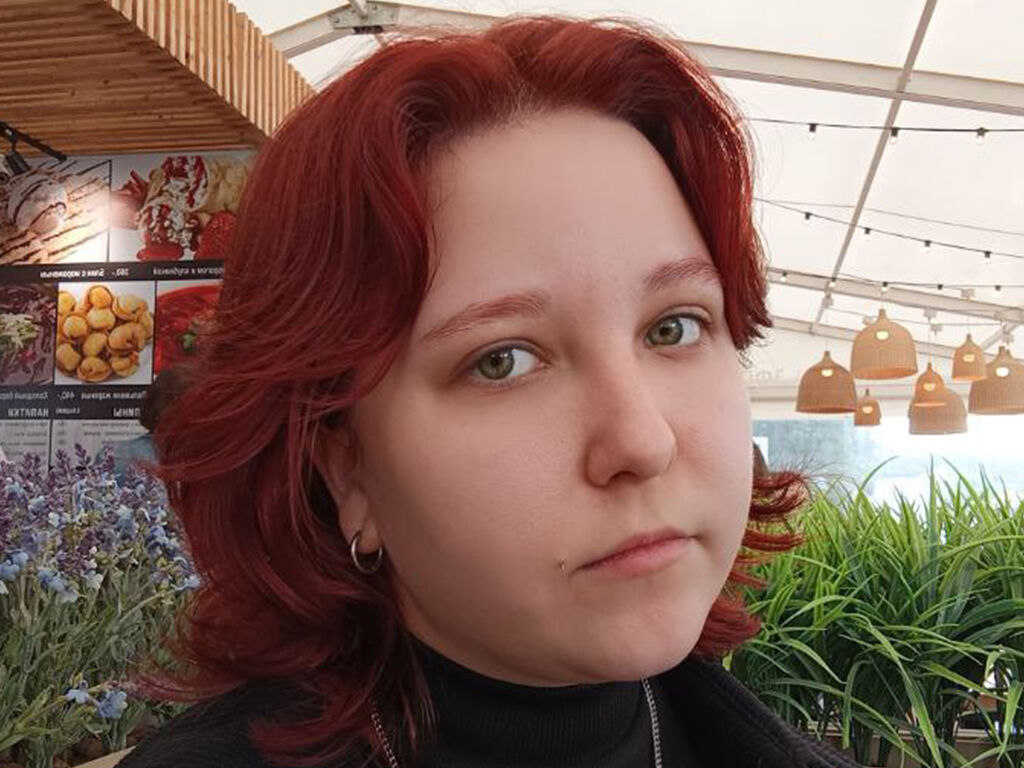 Daizybrown's profile - Image n°0