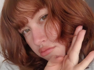 Sexo por webcam con Daizykey