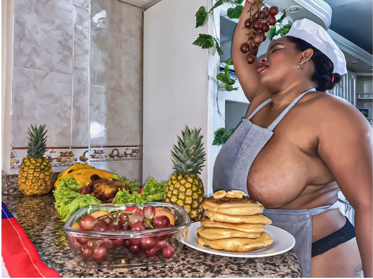 Dajanaaroa's profiel - Afbeelding n°9