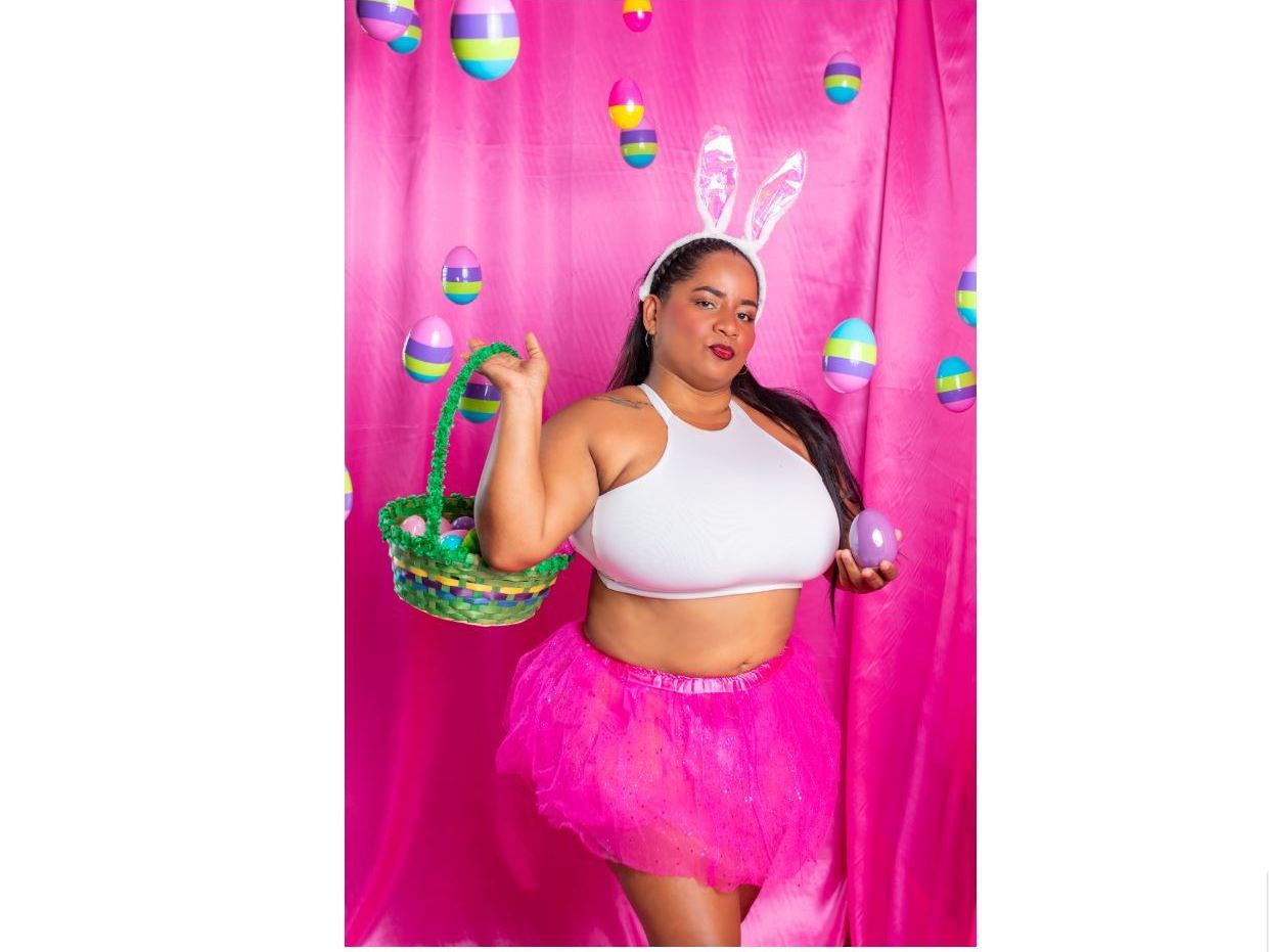 Dajanaaroa's profiel - Afbeelding n°10