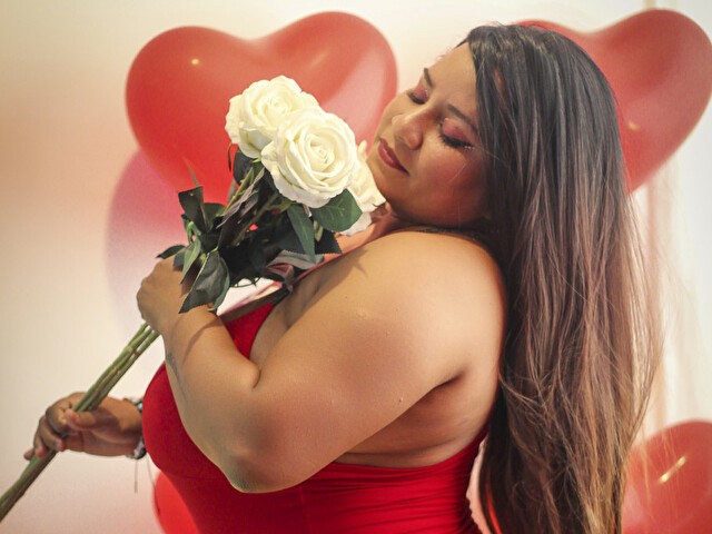 Dajanaaroax's Profil - Bild n°38