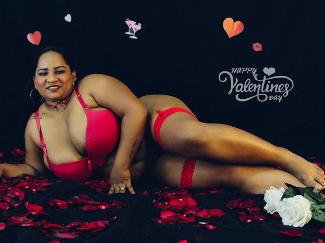 Dajanaaroax's Profil - Bild n°74