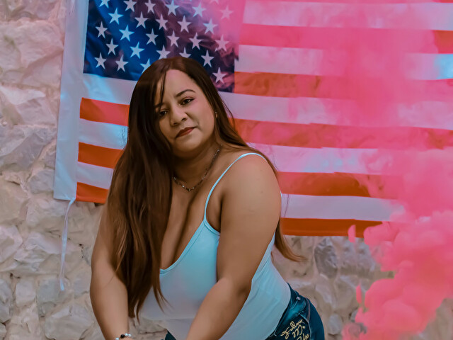 Dajanaaroax's Profil - Bild n°77