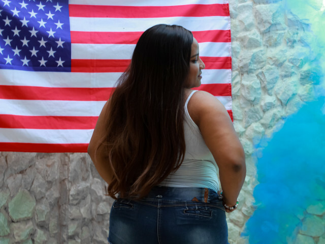 Dajanaaroax's Profil - Bild n°34