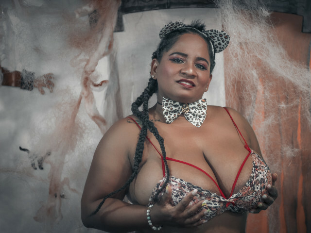 Dajanaaroax's Profil - Bild n°32